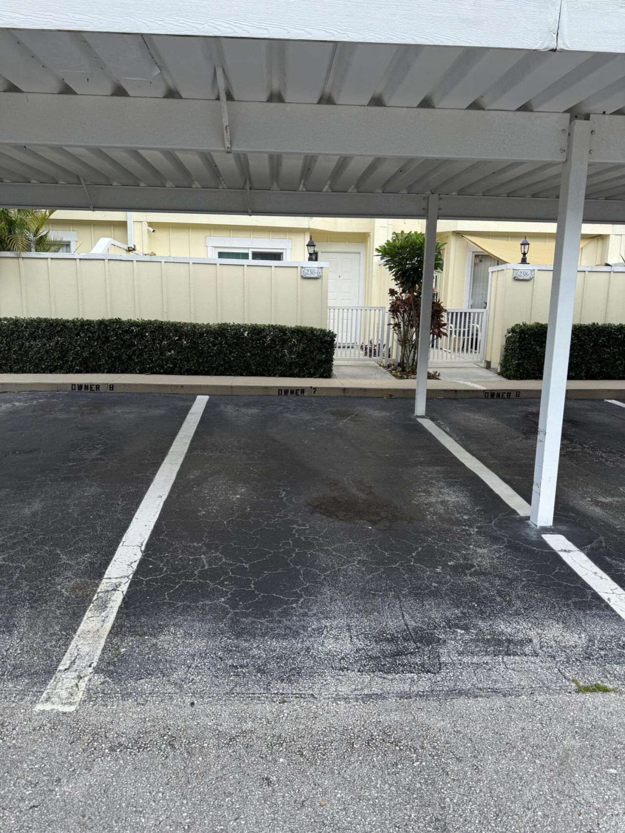 6238 Riverwalk Lane, Unit 7, Jupiter, FL 33458 Photo