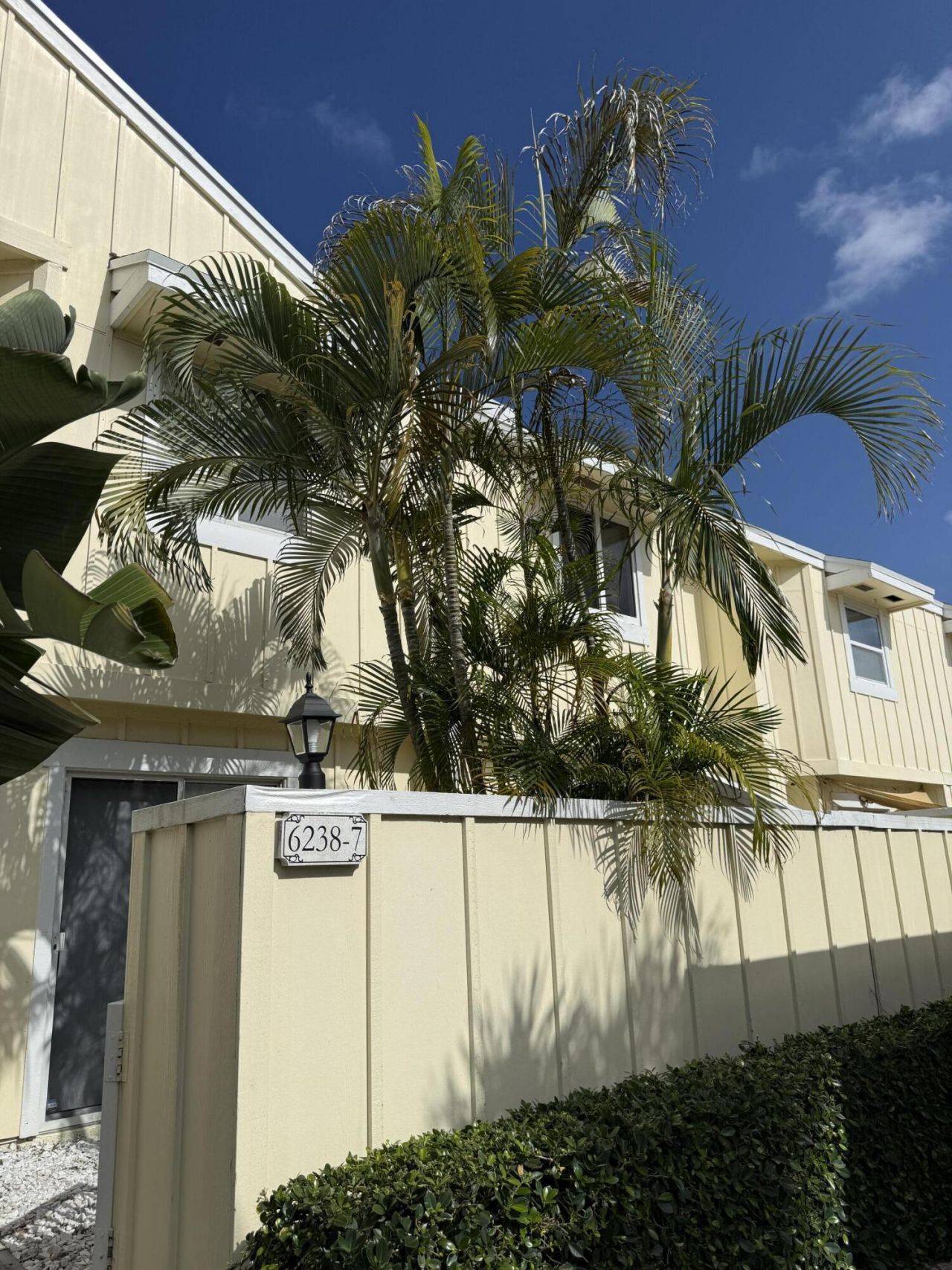6238 Riverwalk Lane, Unit 7, Jupiter, FL 33458 Photo