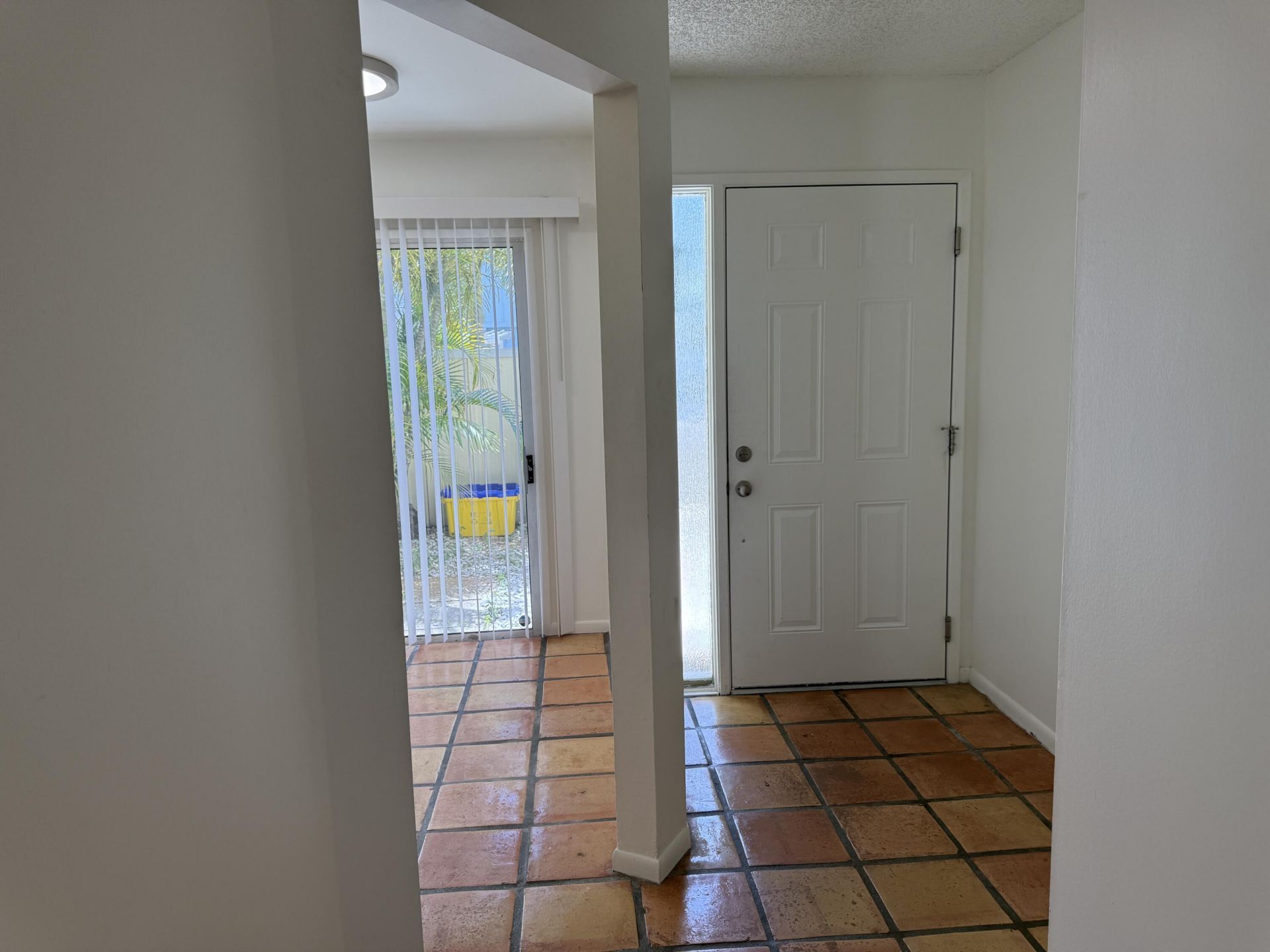 6238 Riverwalk Lane, Unit 7, Jupiter, FL 33458 Photo
