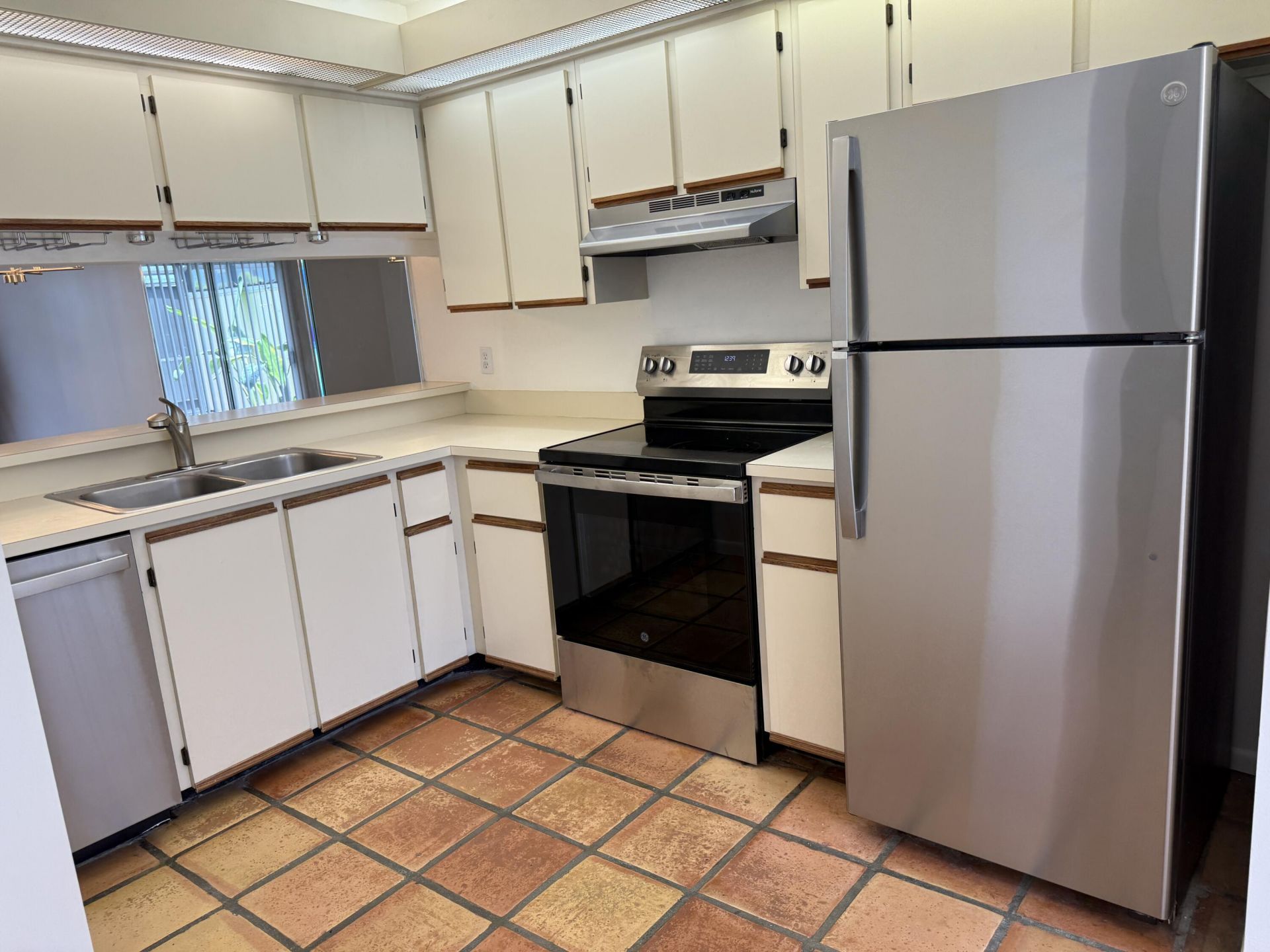 6238 Riverwalk Lane, Unit 7, Jupiter, FL 33458 Photo
