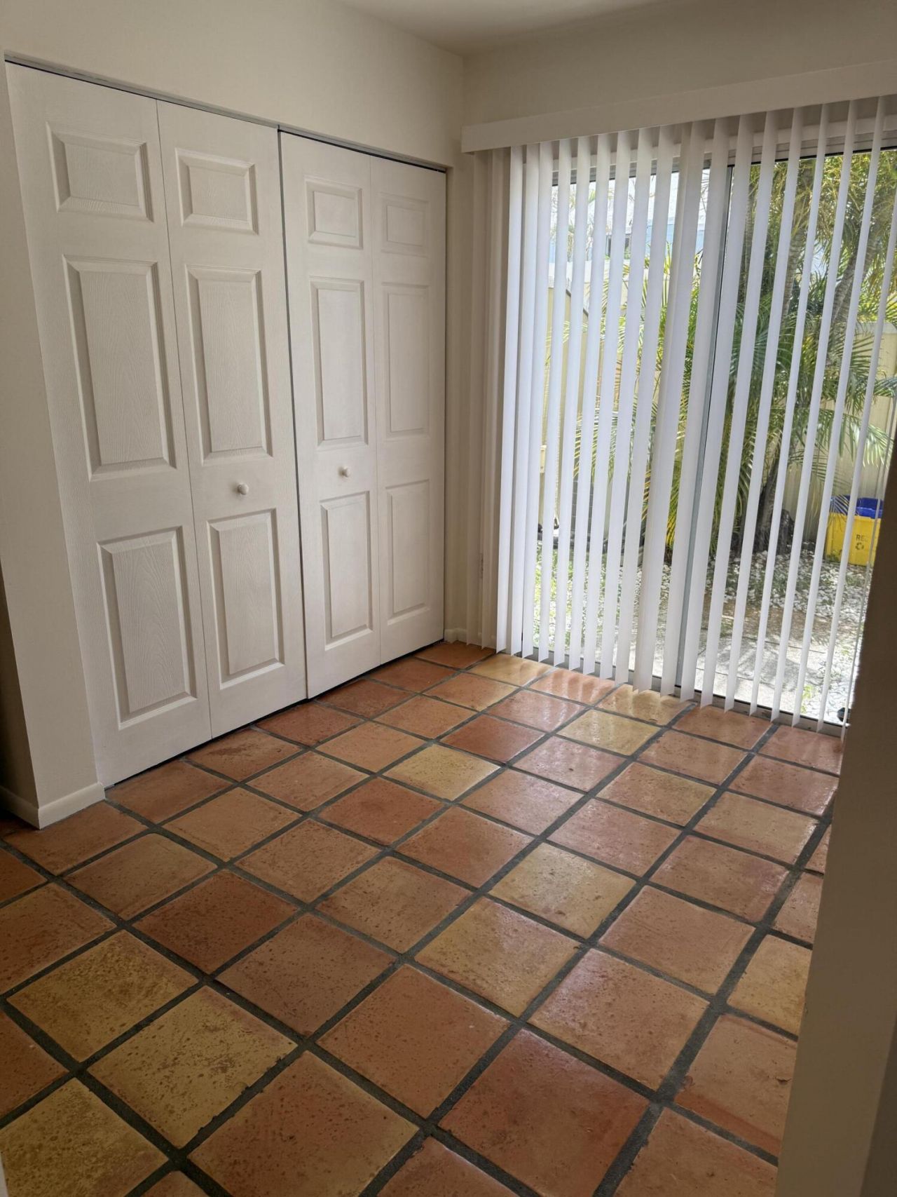 6238 Riverwalk Lane, Unit 7, Jupiter, FL 33458 Photo