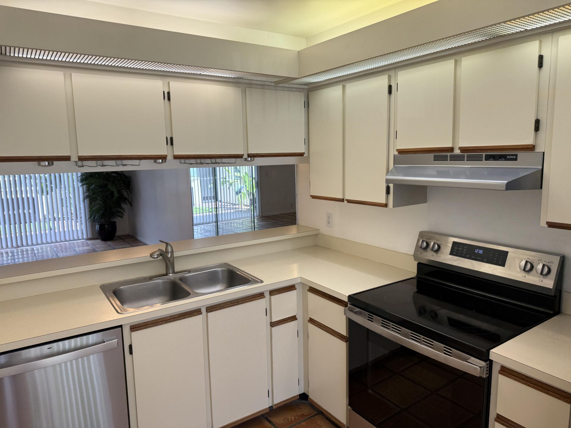 6238 Riverwalk Lane, Unit 7, Jupiter, FL 33458 Photo