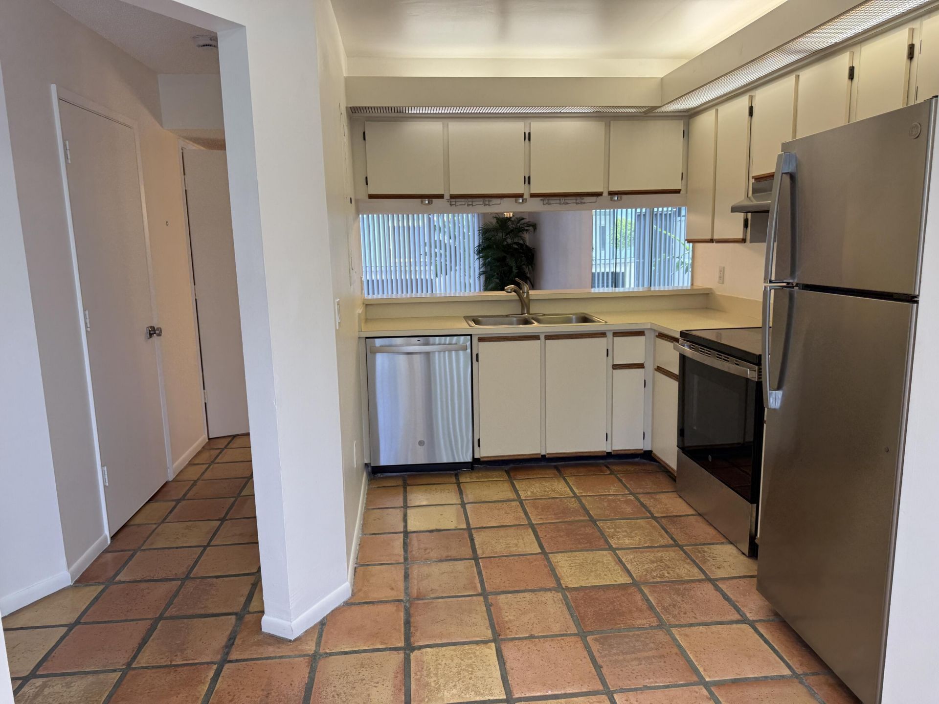 6238 Riverwalk Lane, Unit 7, Jupiter, FL 33458 Photo