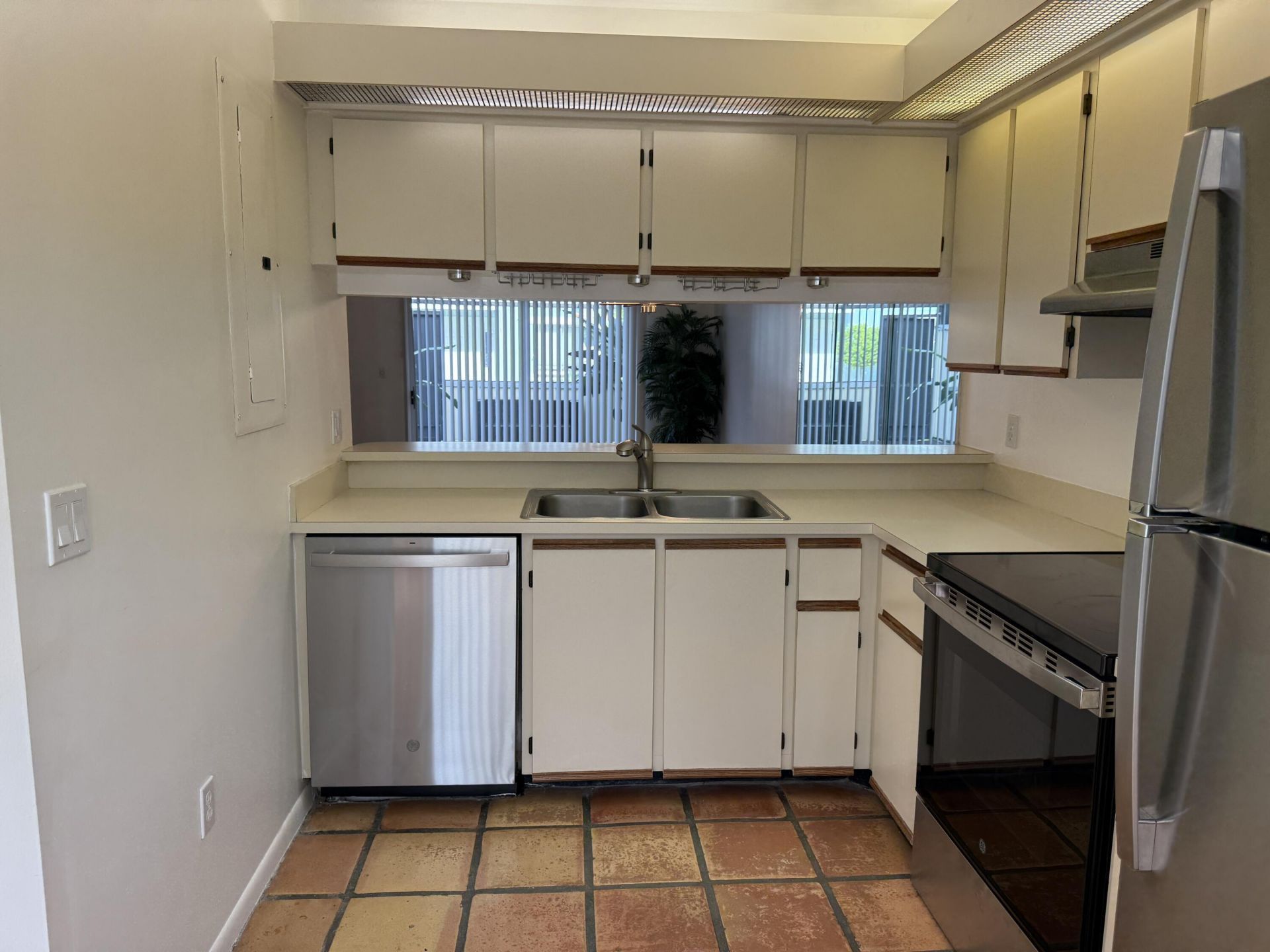 6238 Riverwalk Lane, Unit 7, Jupiter, FL 33458 Photo