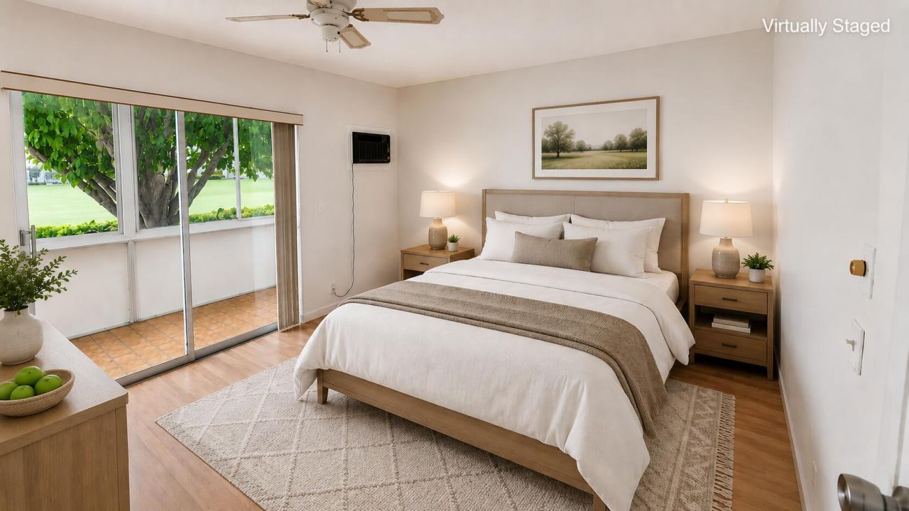 338 Camden O, West Palm Beach, FL 33417 Photo