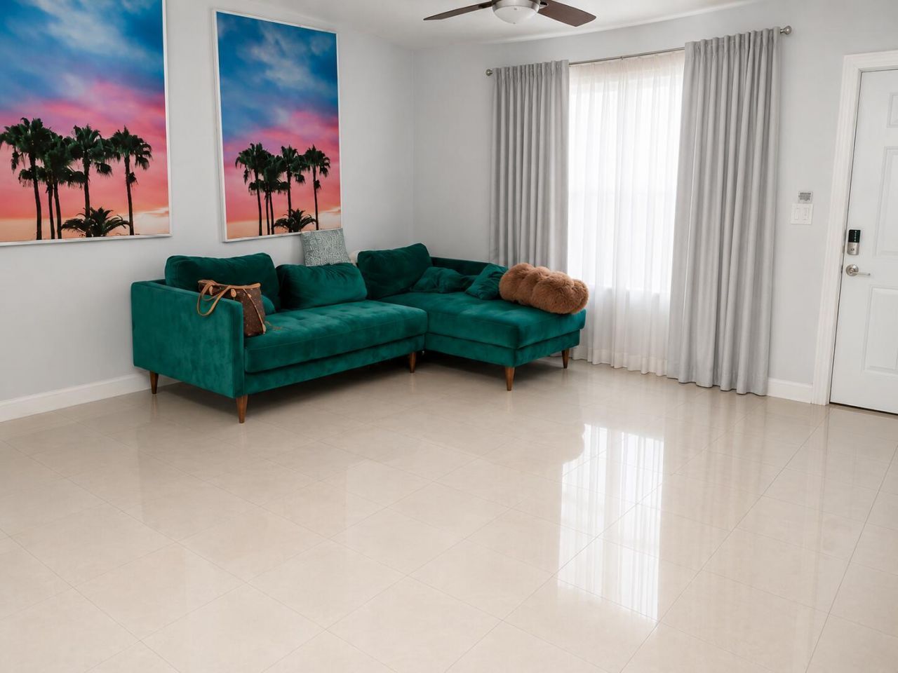 1545 S 24th Court, West Palm Beach, FL 33404 Photo