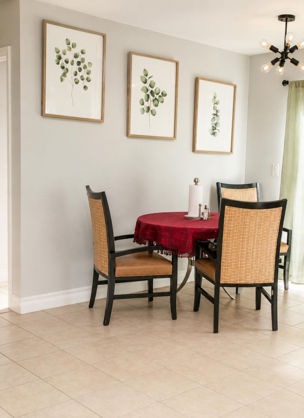 1545 S 24th Way, Riviera Beach, FL 33404 Photo