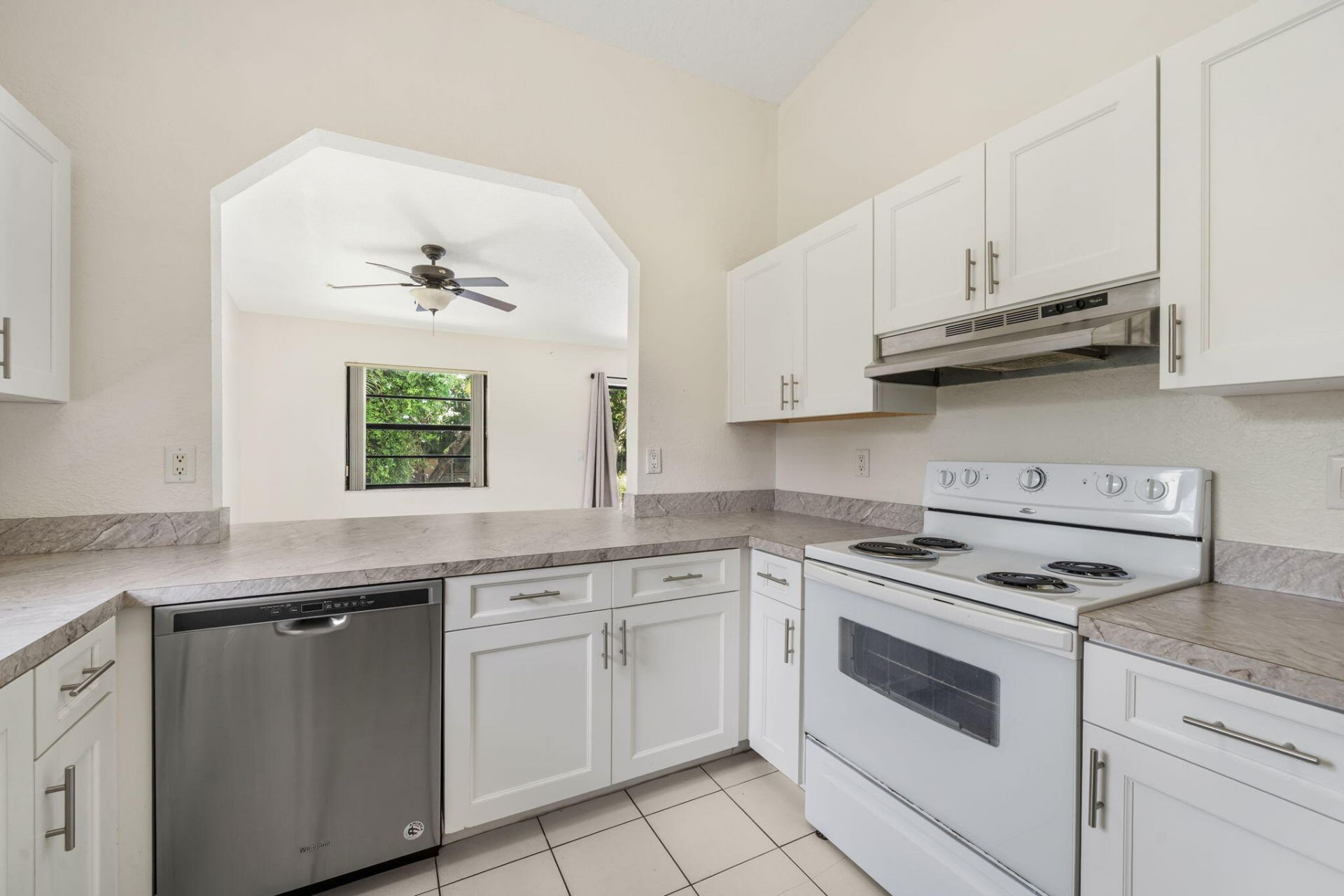 13835 49th Street N, West Palm Beach, FL 33411 Photo