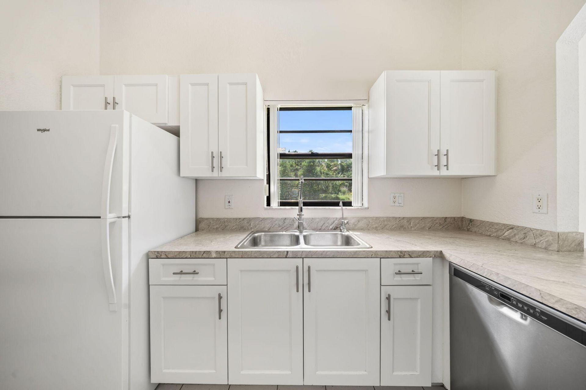 13835 49th Street N, West Palm Beach, FL 33411 Photo