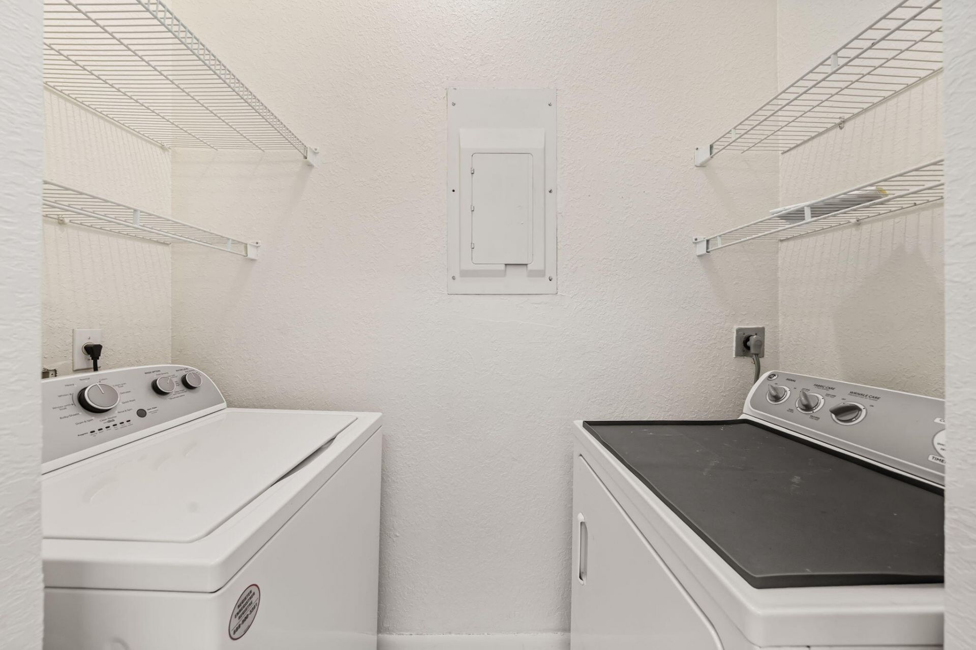 13835 49th Street N, West Palm Beach, FL 33411 Photo
