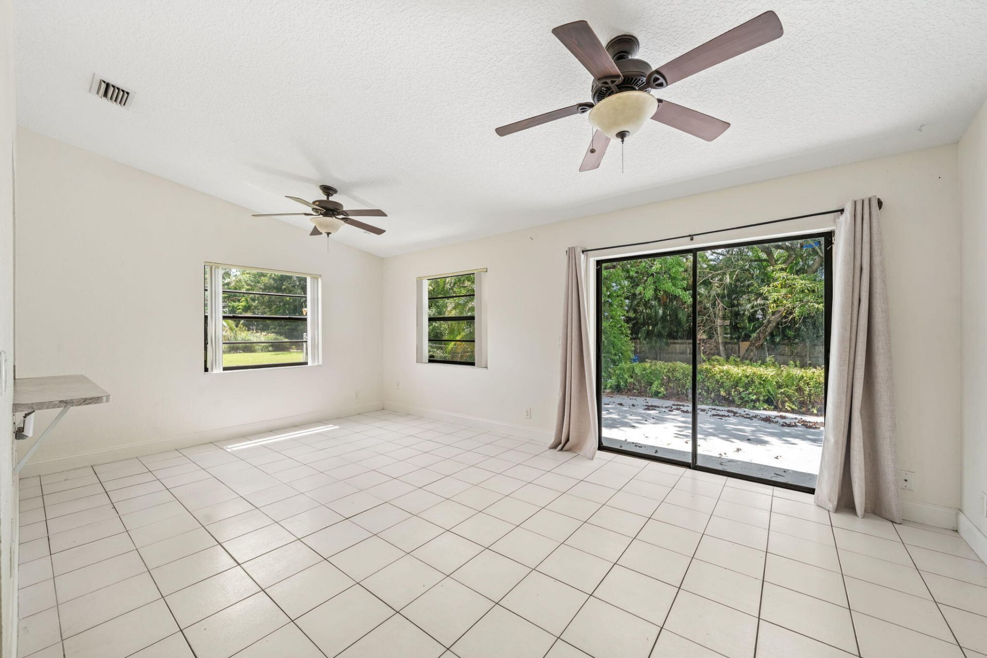13835 49th Street N, West Palm Beach, FL 33411 Photo