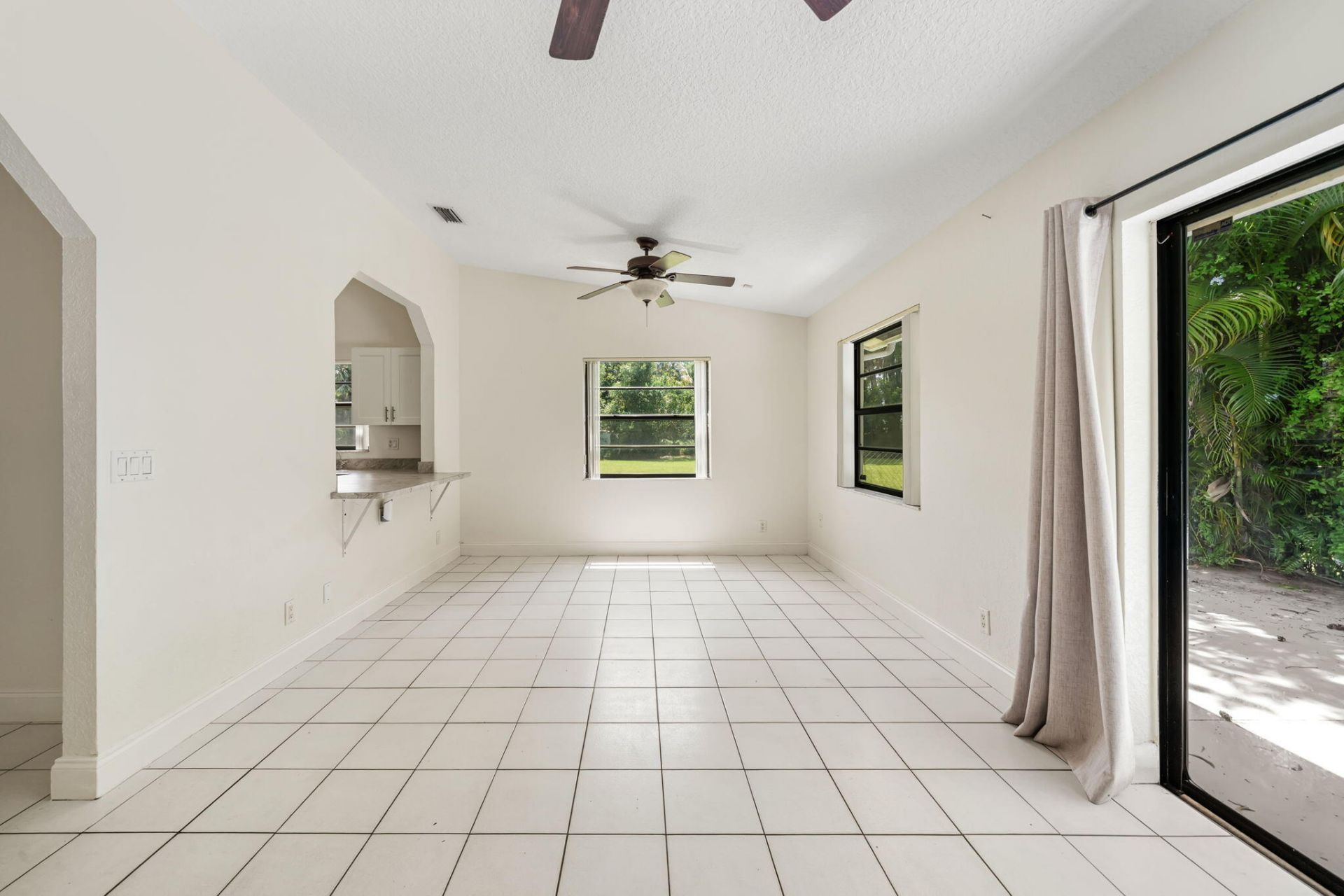 13835 49th Street N, West Palm Beach, FL 33411 Photo