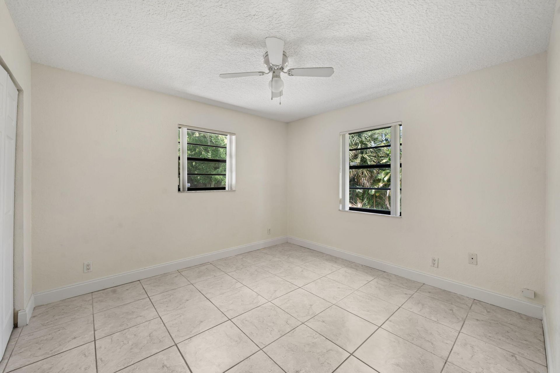 13835 49th Street N, West Palm Beach, FL 33411 Photo