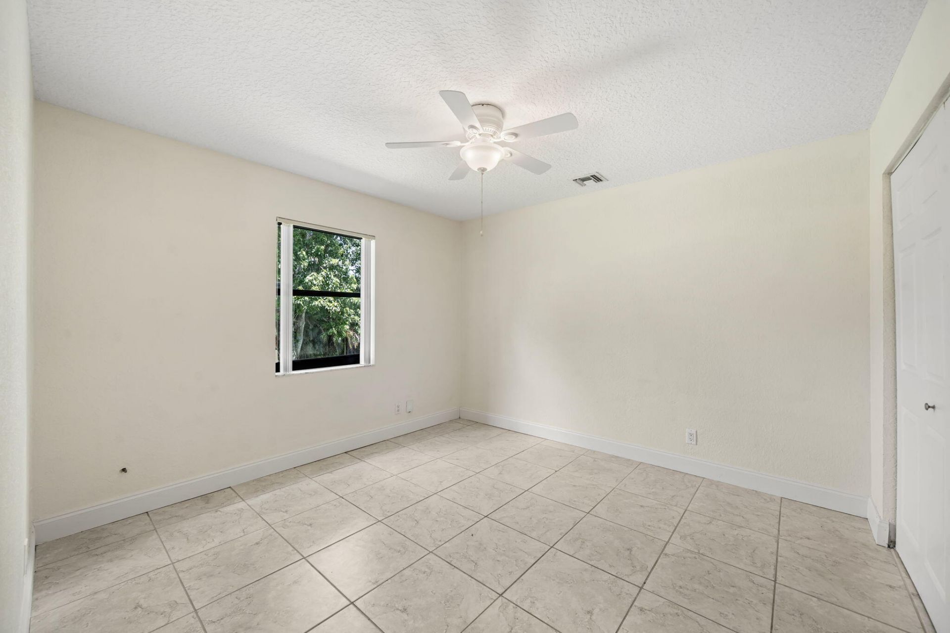 13835 49th Street N, West Palm Beach, FL 33411 Photo