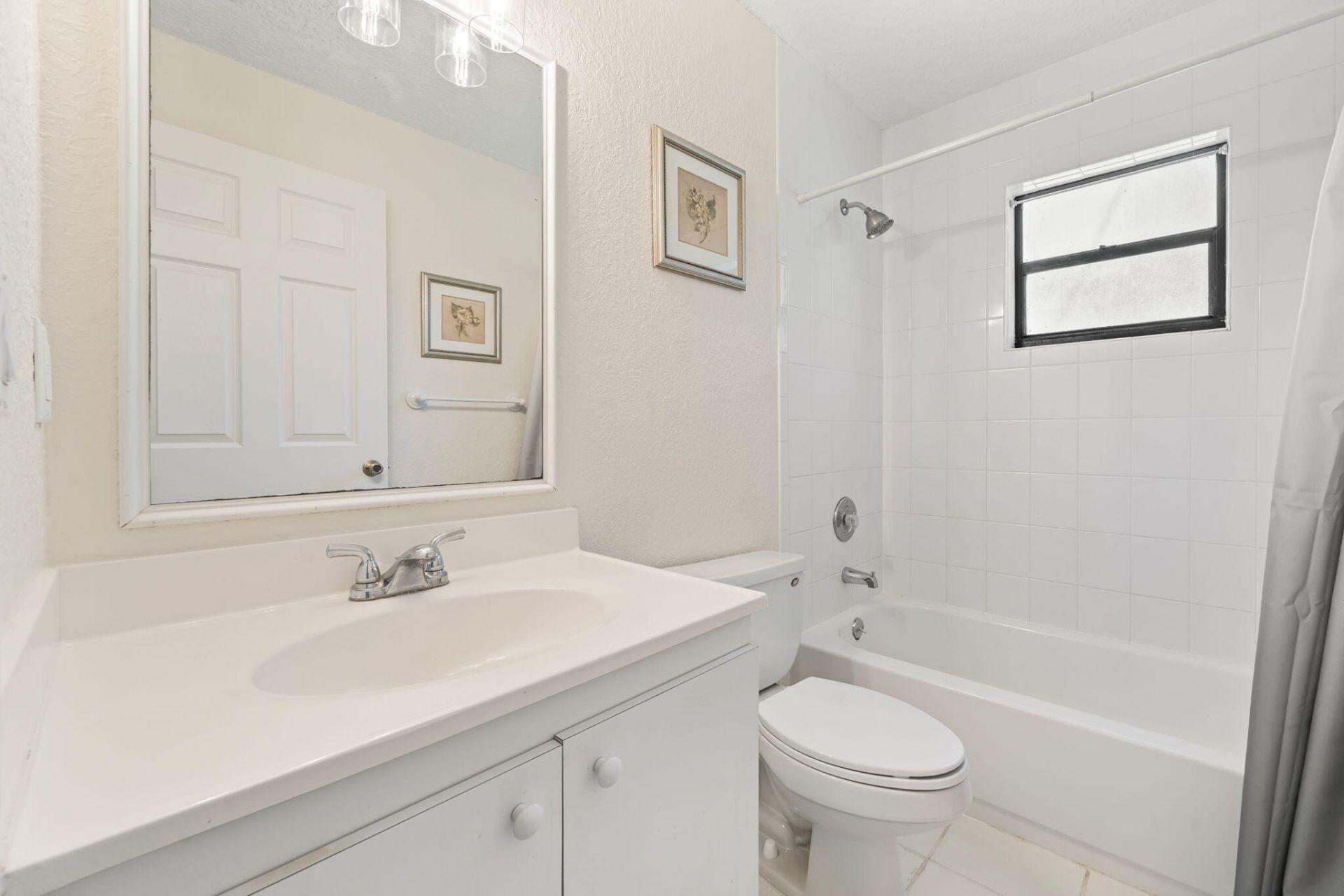 13835 49th Street N, West Palm Beach, FL 33411 Photo