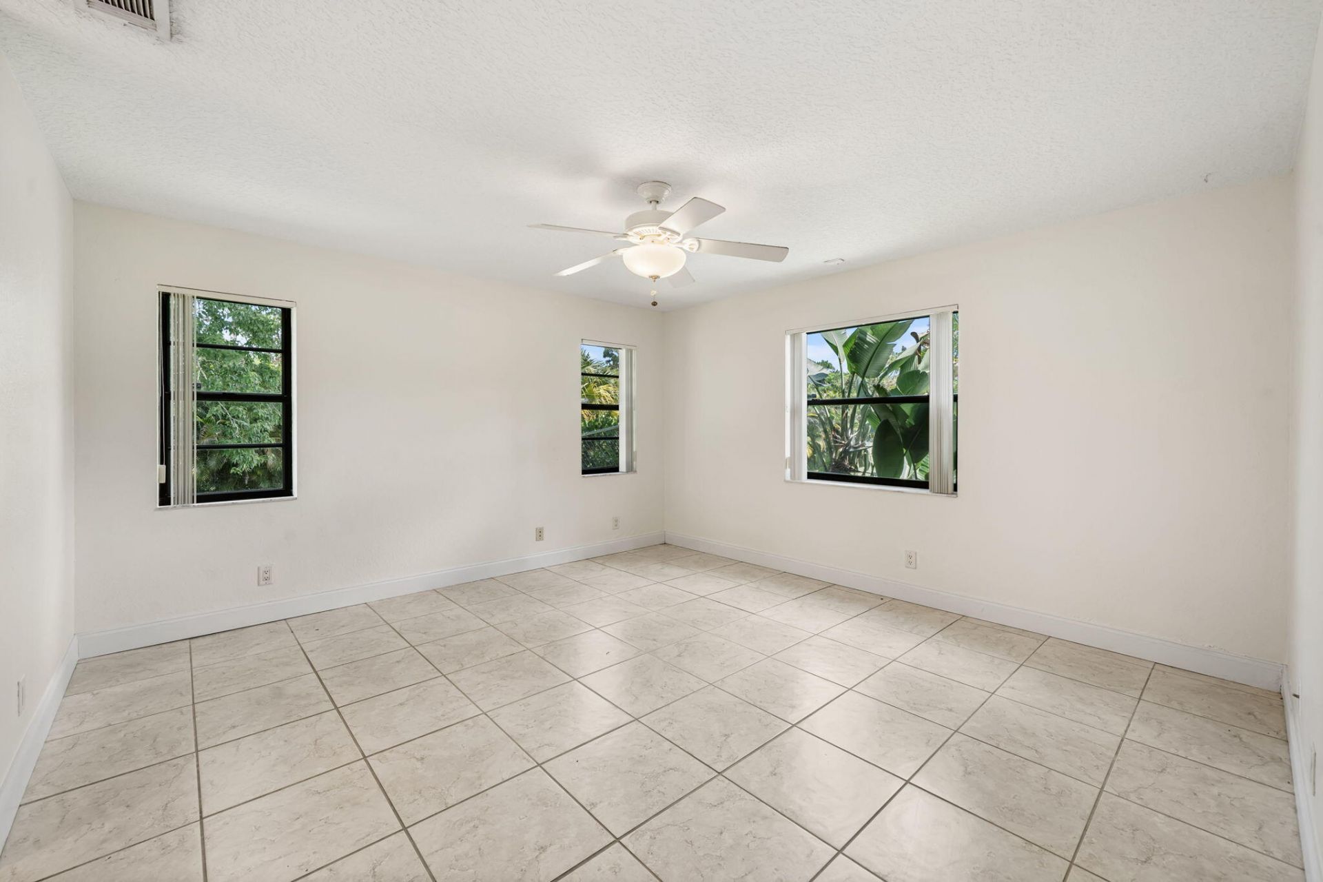 13835 49th Street N, West Palm Beach, FL 33411 Photo