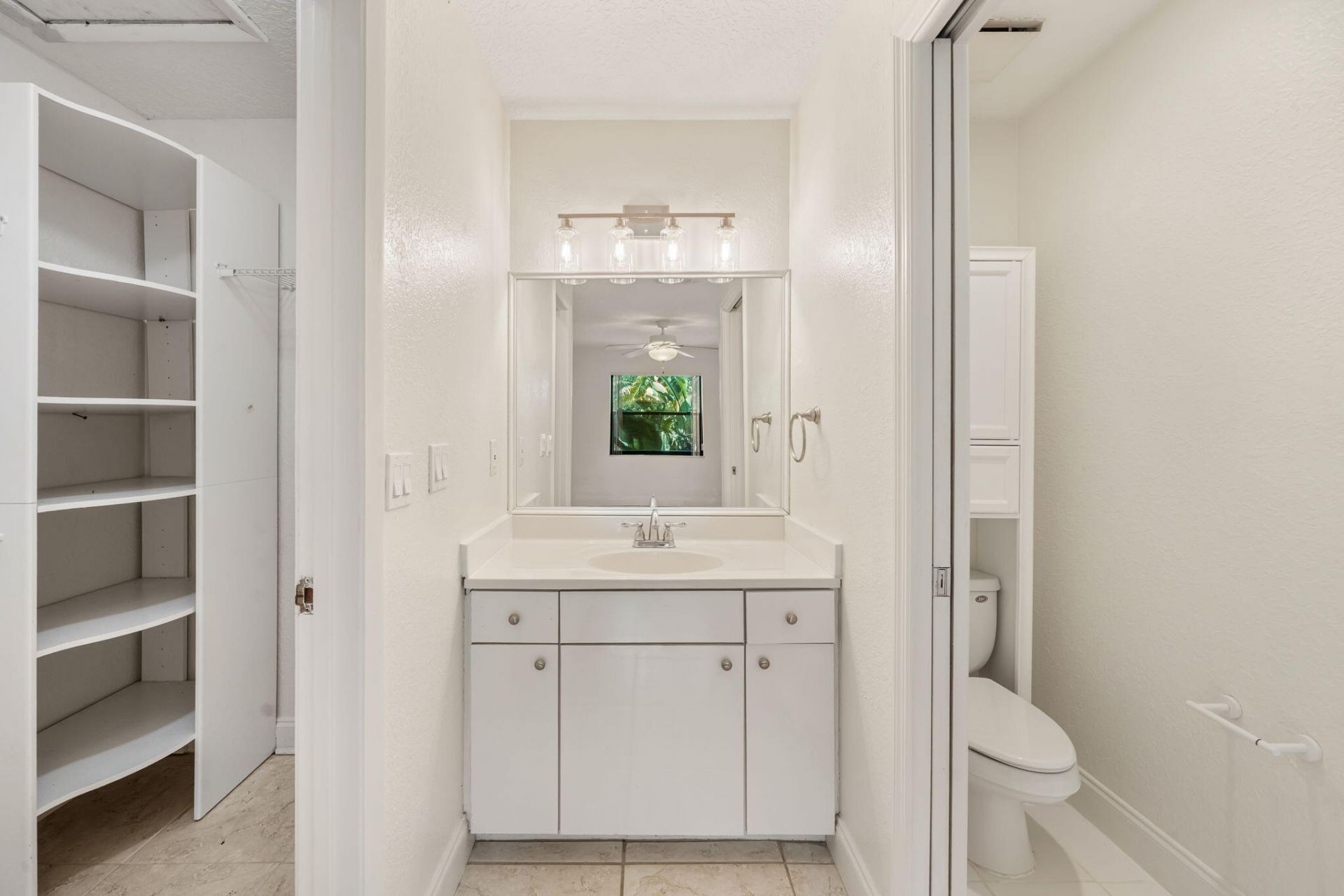 13835 49th Street N, West Palm Beach, FL 33411 Photo
