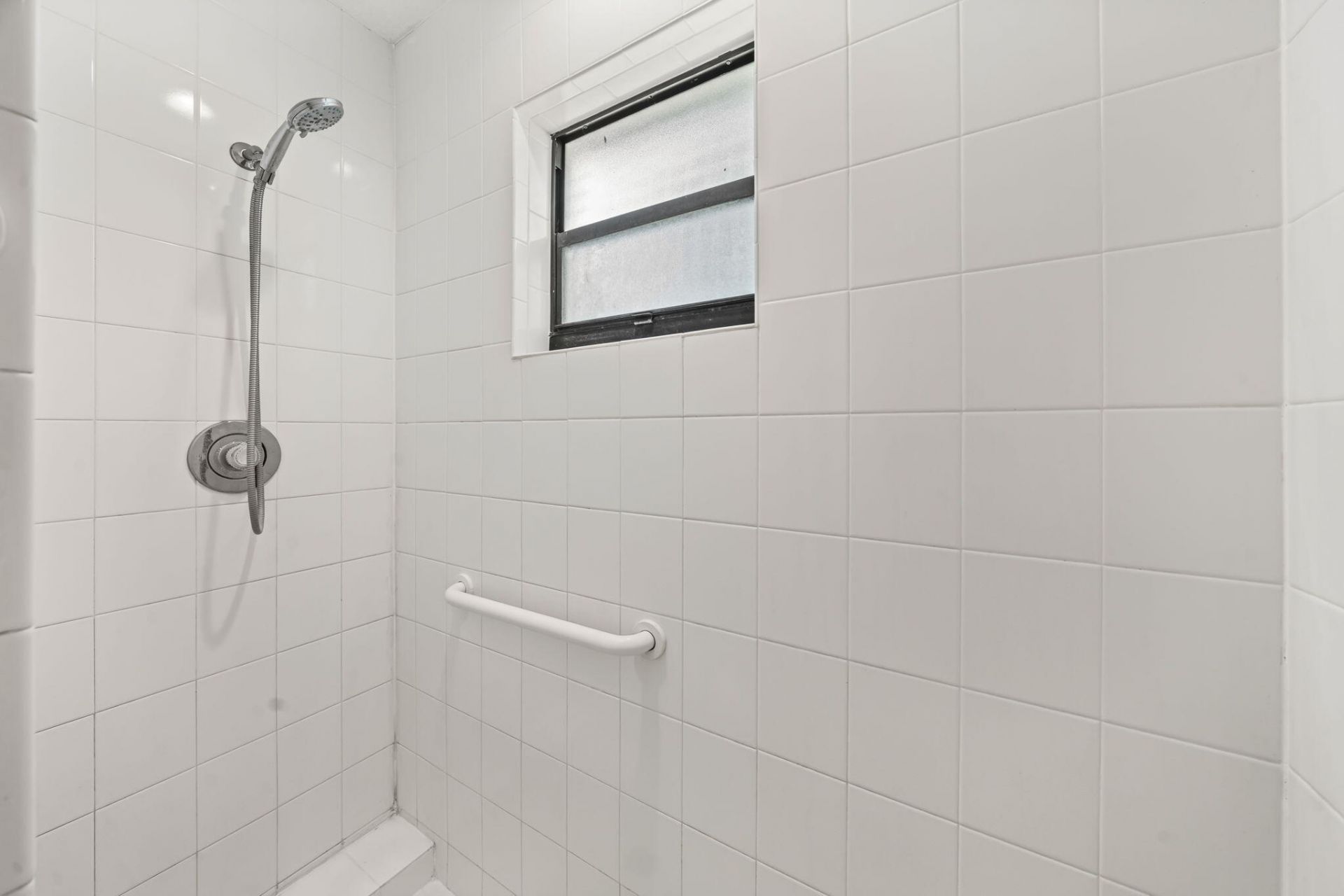 13835 49th Street N, West Palm Beach, FL 33411 Photo