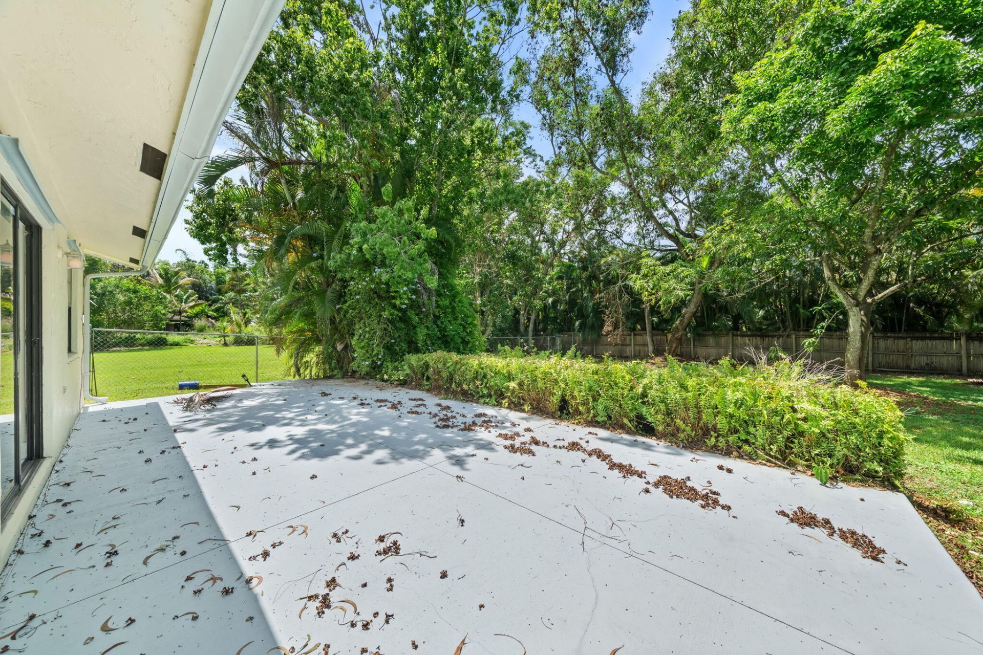 13835 49th Street N, West Palm Beach, FL 33411 Photo