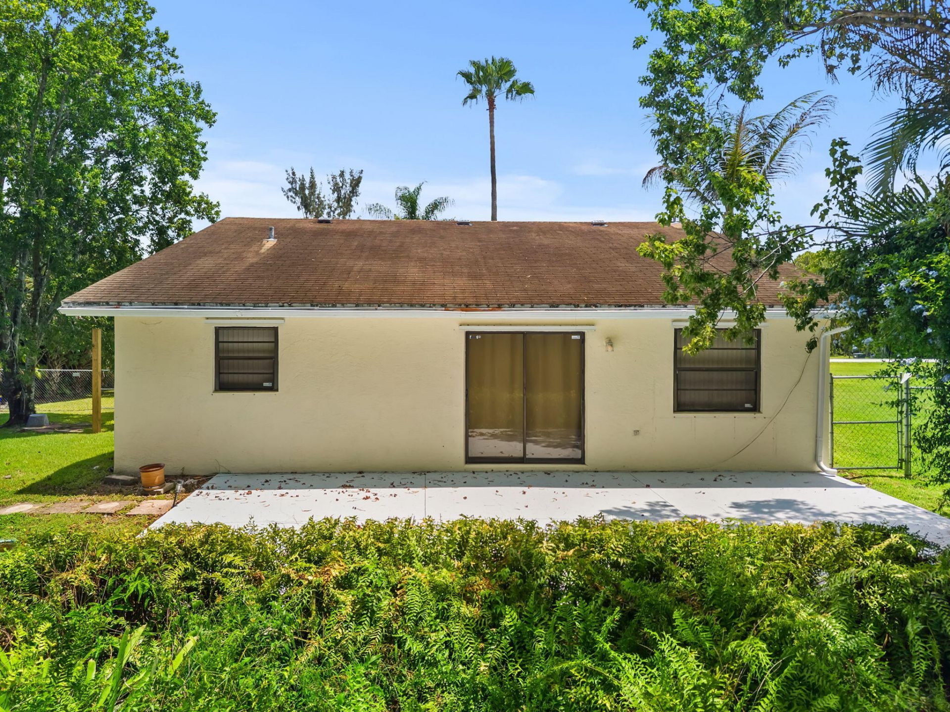 13835 49th Street N, West Palm Beach, FL 33411 Photo