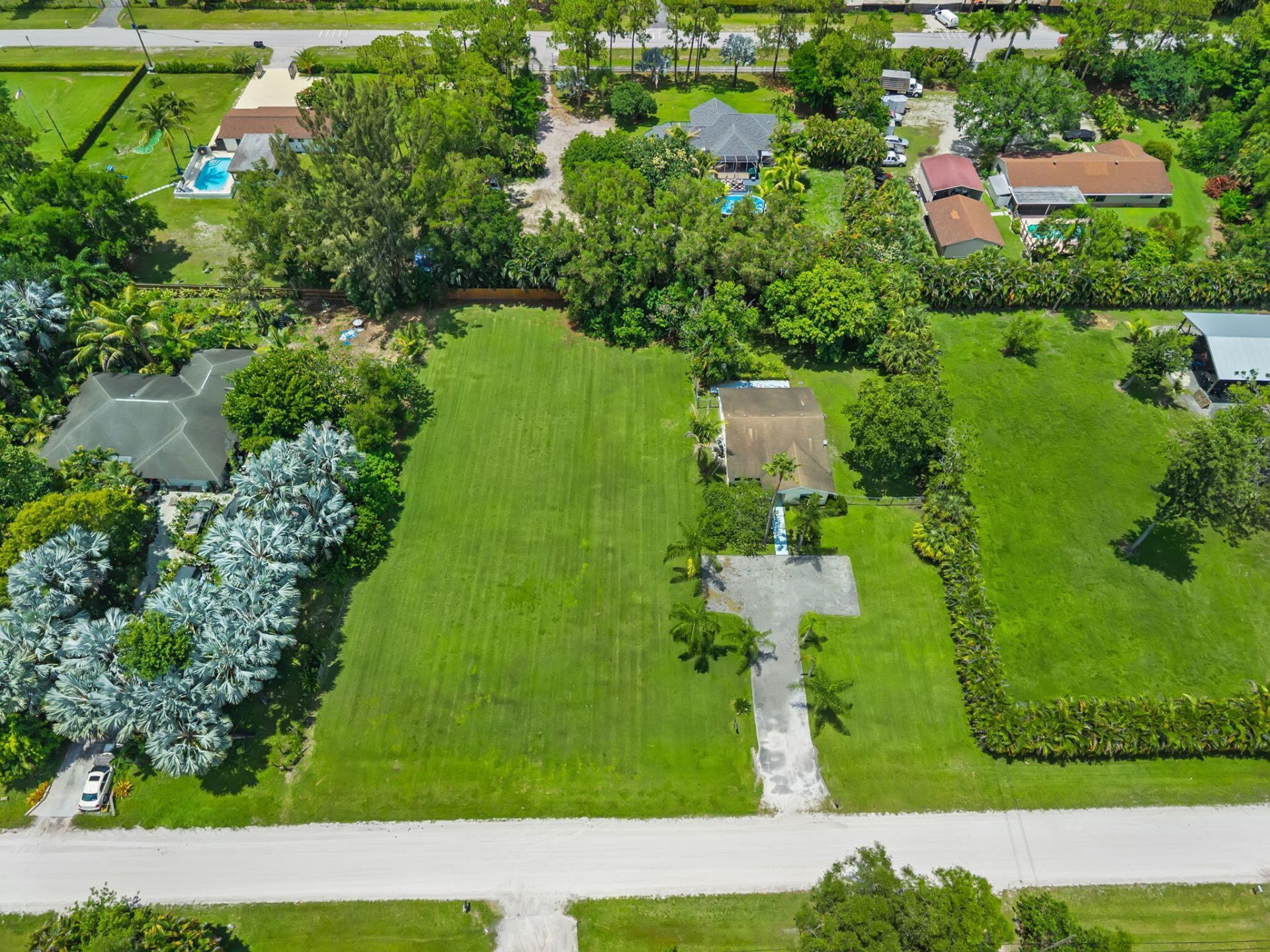 13835 49th Street N, West Palm Beach, FL 33411 Photo