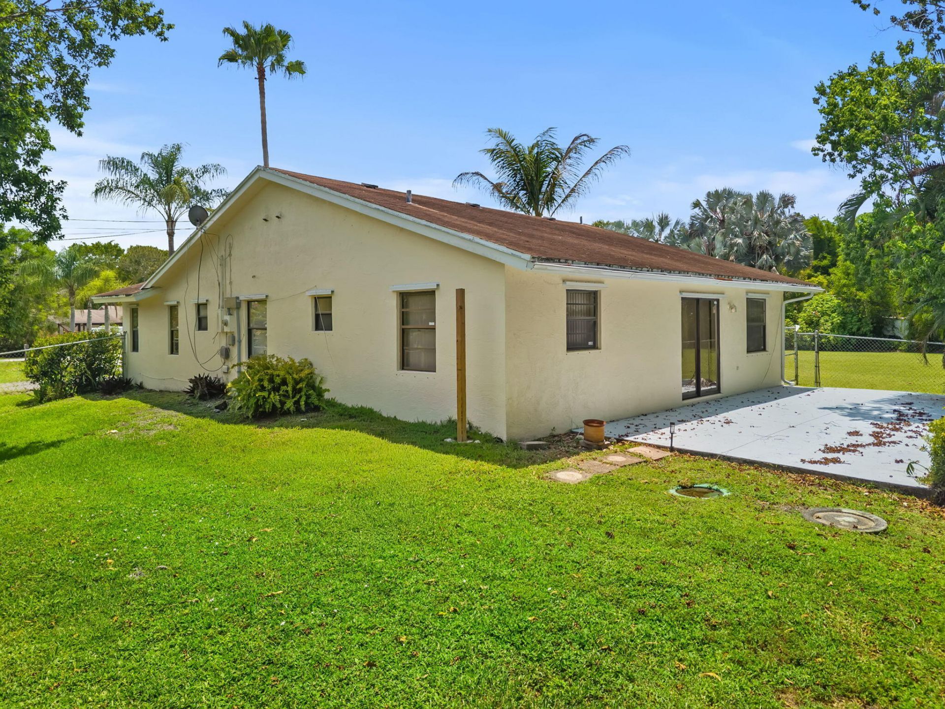 13835 49th Street N, West Palm Beach, FL 33411 Photo
