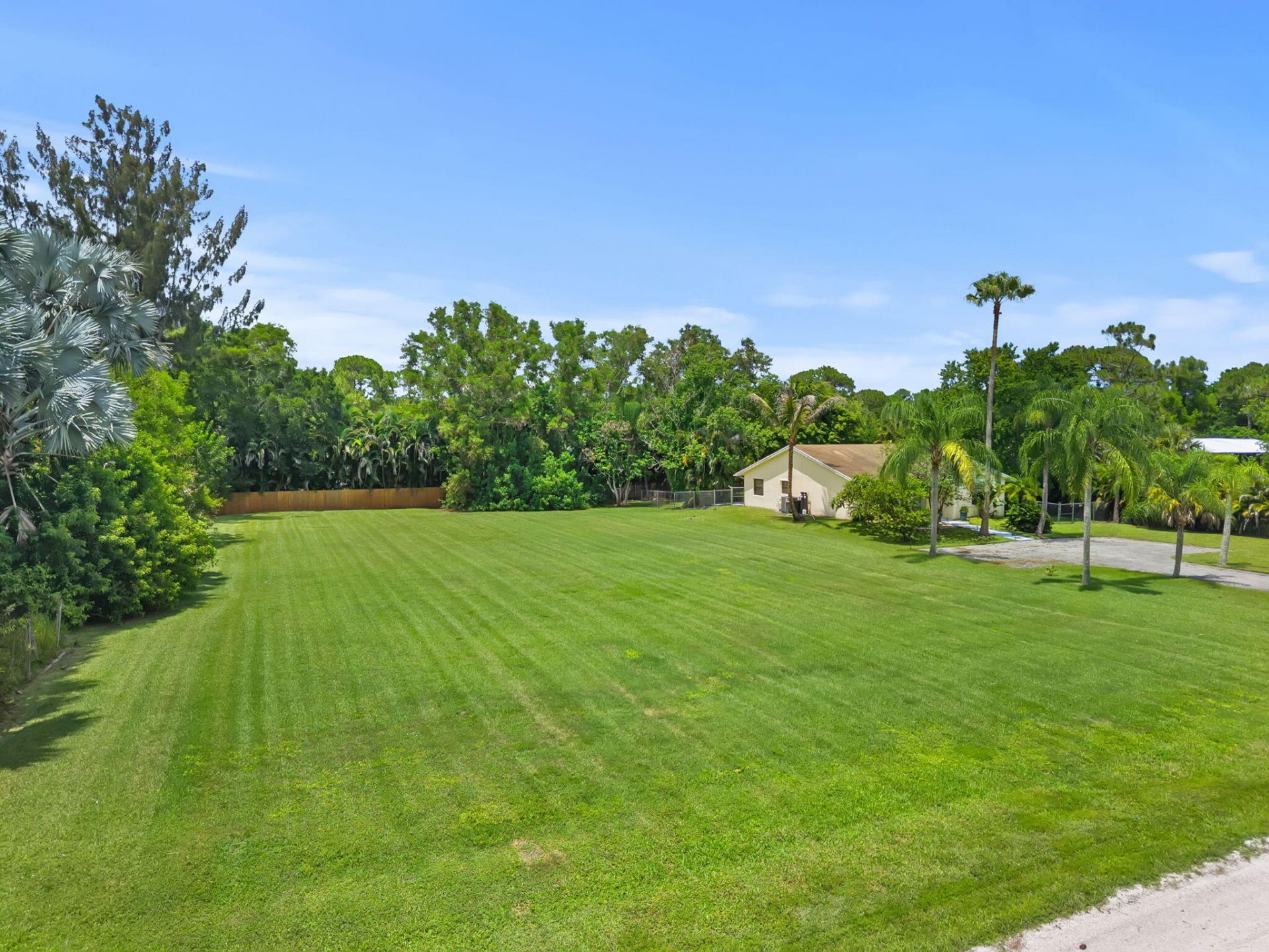 13835 49th Street N, West Palm Beach, FL 33411 Photo