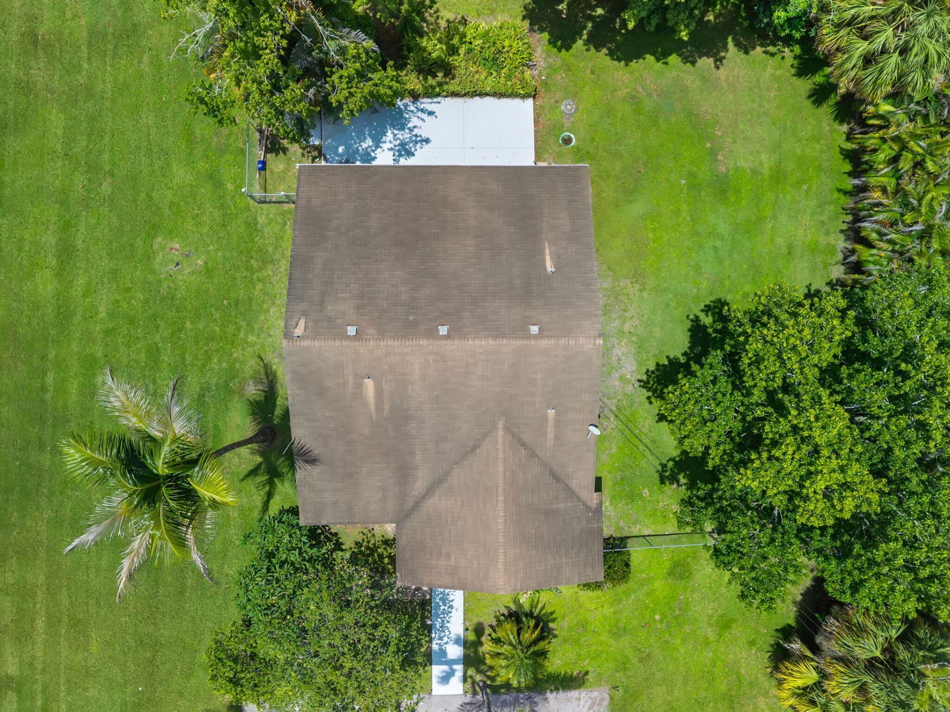 13835 49th Street N, West Palm Beach, FL 33411 Photo