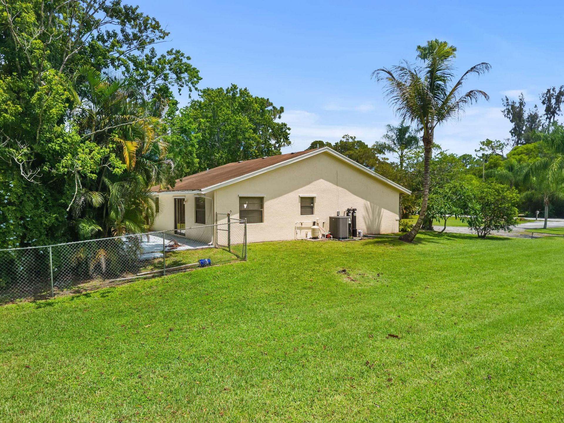 13835 49th Street N, West Palm Beach, FL 33411 Photo