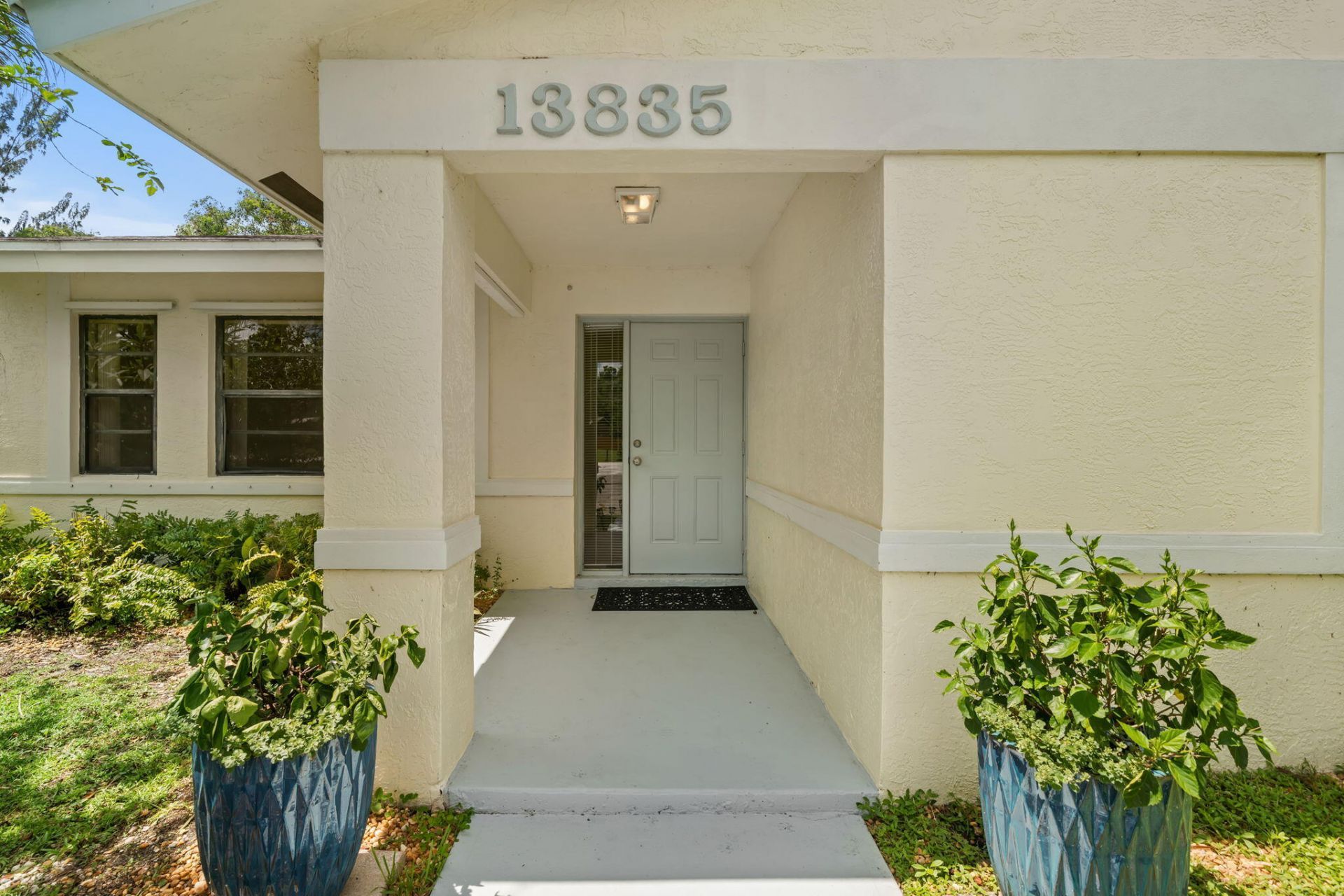 13835 49th Street N, West Palm Beach, FL 33411 Photo