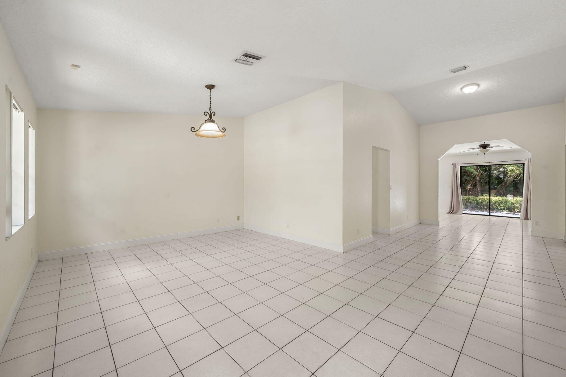 13835 49th Street N, West Palm Beach, FL 33411 Photo