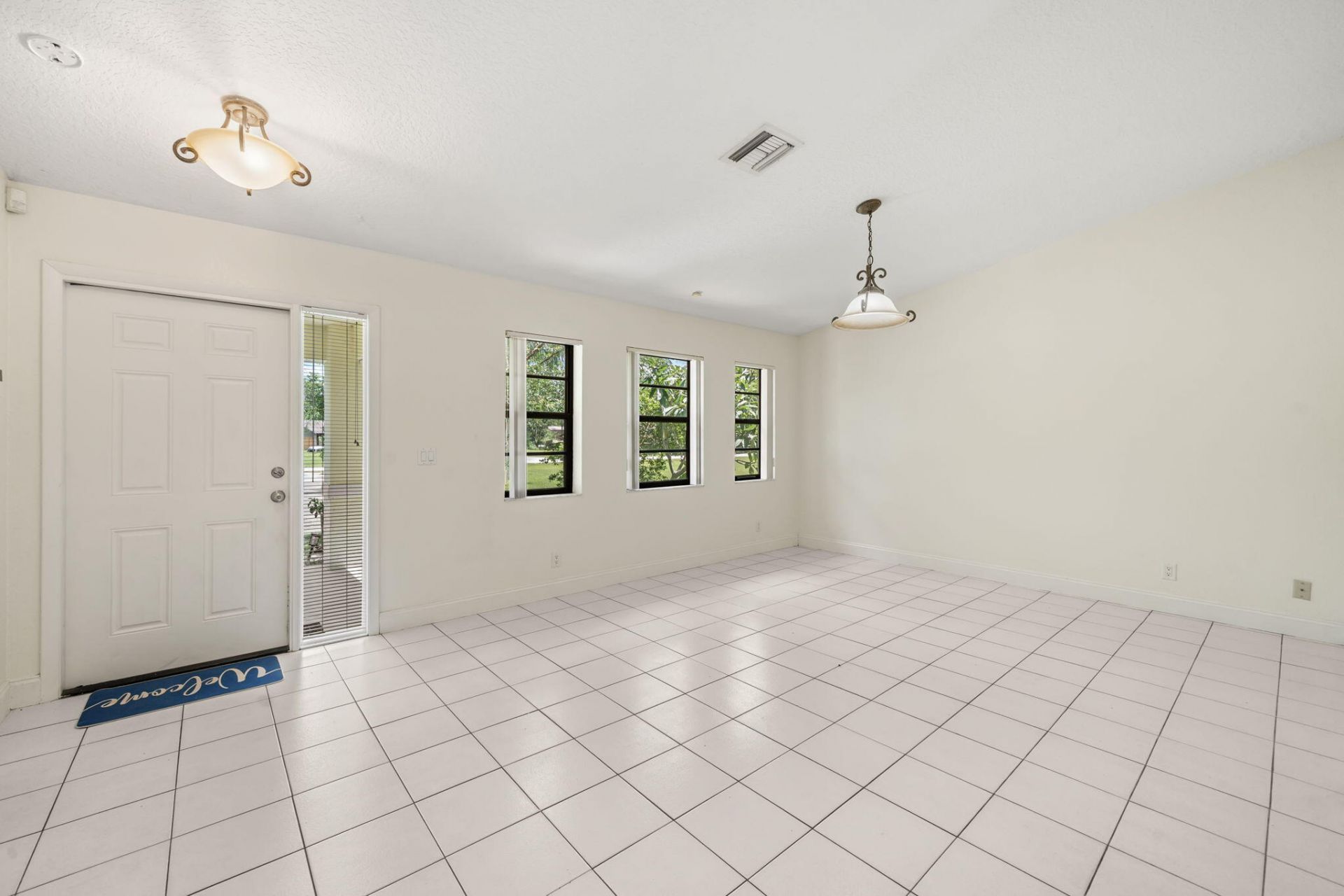 13835 49th Street N, West Palm Beach, FL 33411 Photo