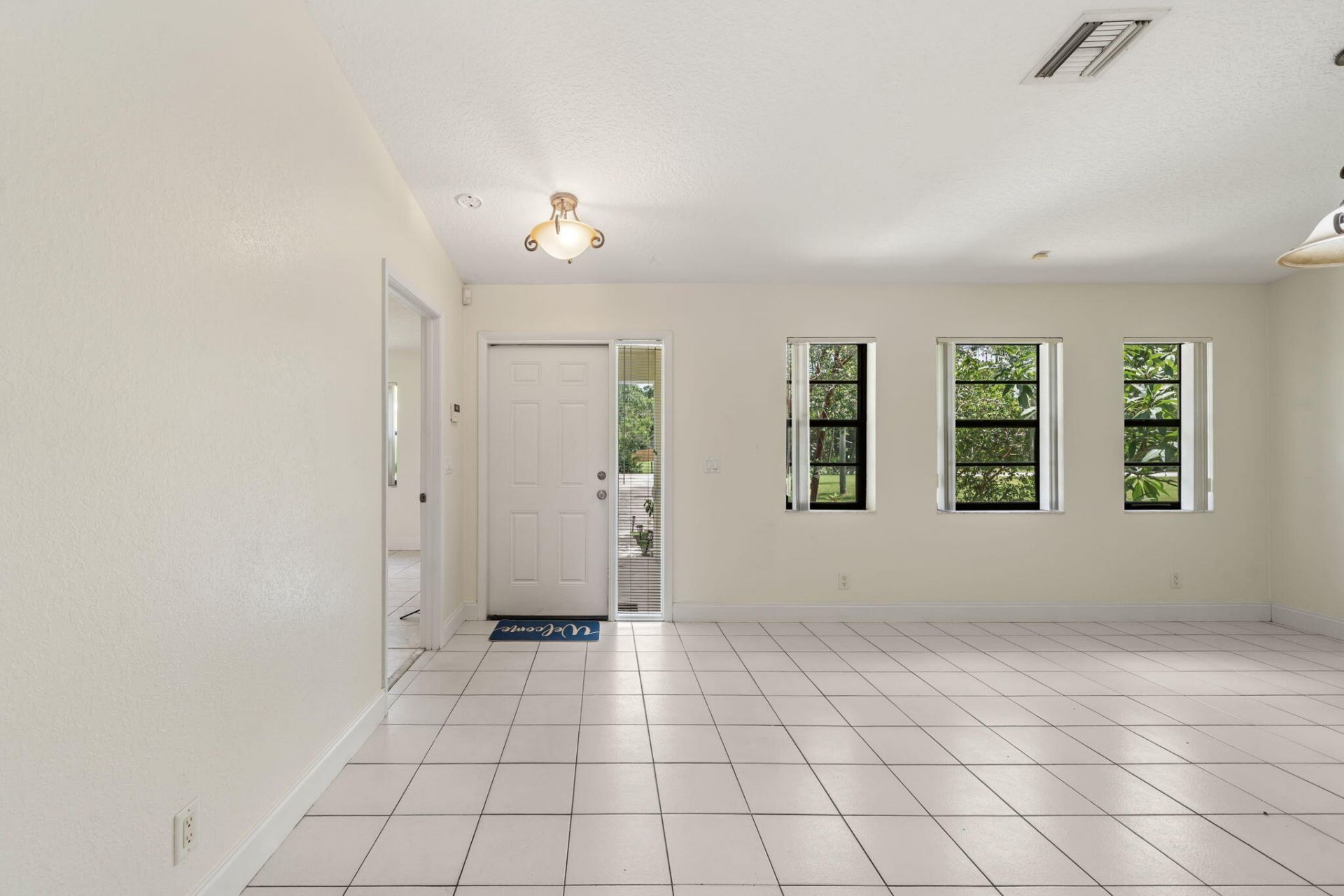 13835 49th Street N, West Palm Beach, FL 33411 Photo
