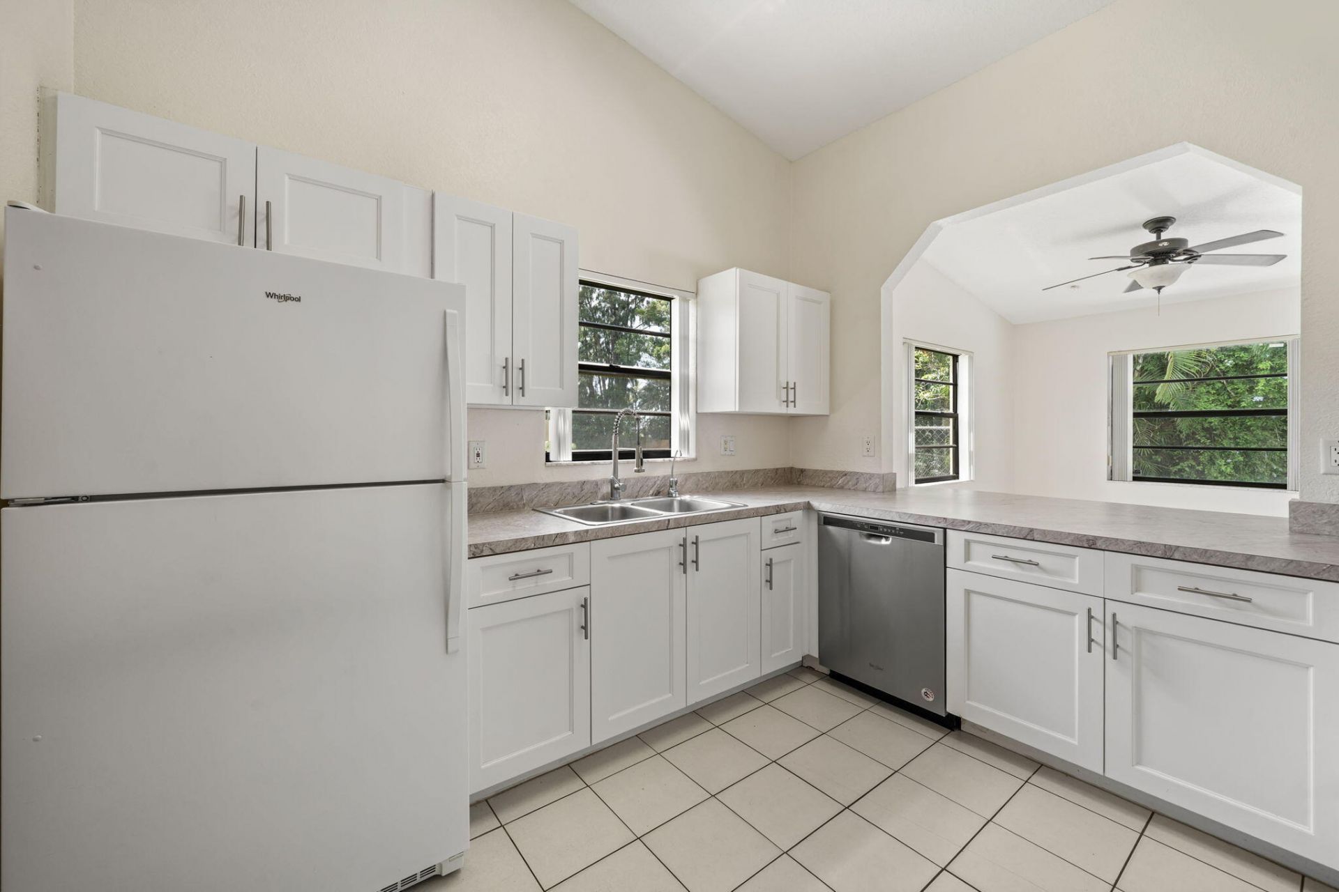 13835 49th Street N, West Palm Beach, FL 33411 Photo