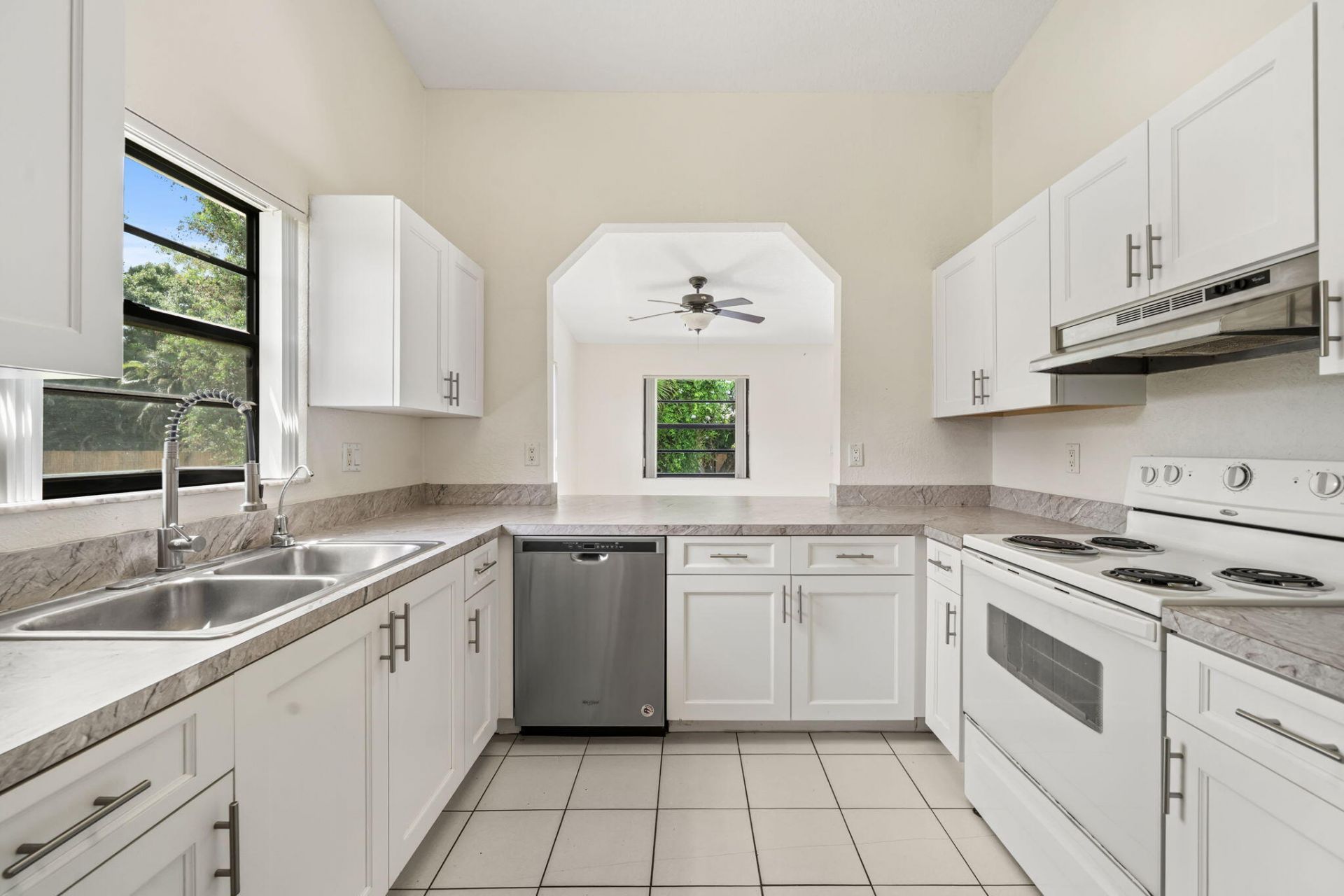 13835 49th Street N, West Palm Beach, FL 33411 Photo