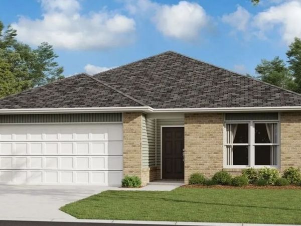 16528 Osceloa Avenue, Tuscaloosa, AL 35474