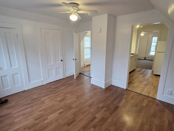 271 Main Street, Littleton, NH 03561