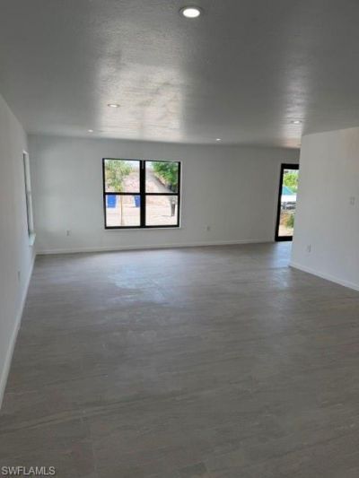 215 Albatross St , Fort Myers Beach, FL 33931 Photo