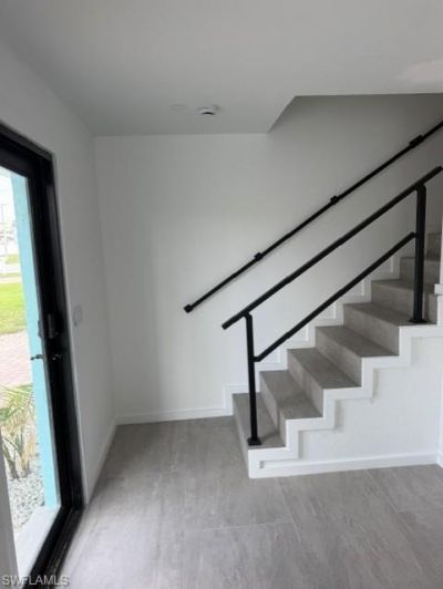 215 Albatross St , Fort Myers Beach, FL 33931 Photo