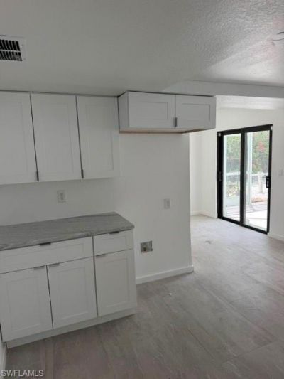 215 Albatross St , Fort Myers Beach, FL 33931 Photo