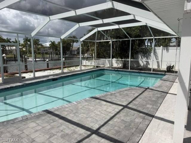 215 Albatross St , Fort Myers Beach, FL 33931 Photo