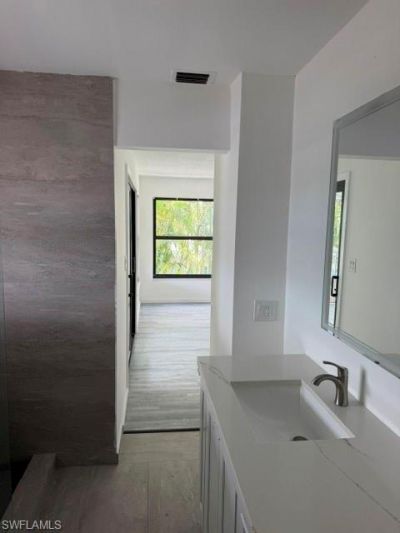 215 Albatross St , Fort Myers Beach, FL 33931 Photo