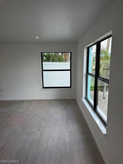 215 Albatross St , Fort Myers Beach, FL 33931 Photo