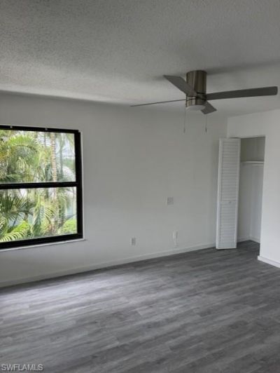 215 Albatross St , Fort Myers Beach, FL 33931 Photo