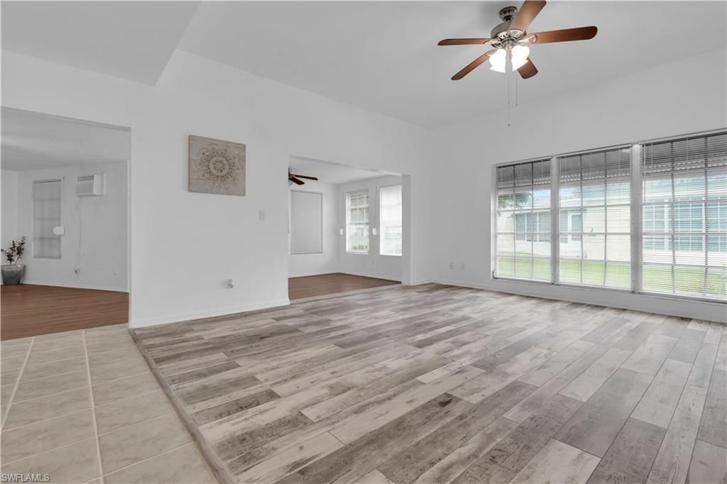 9 Regency Ct, Lehigh Acres, FL 33936 Photo