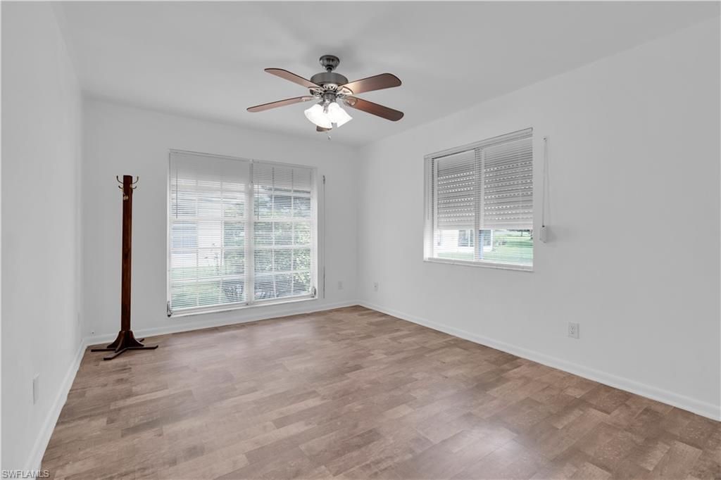 9 Regency Ct, Lehigh Acres, FL 33936 Photo
