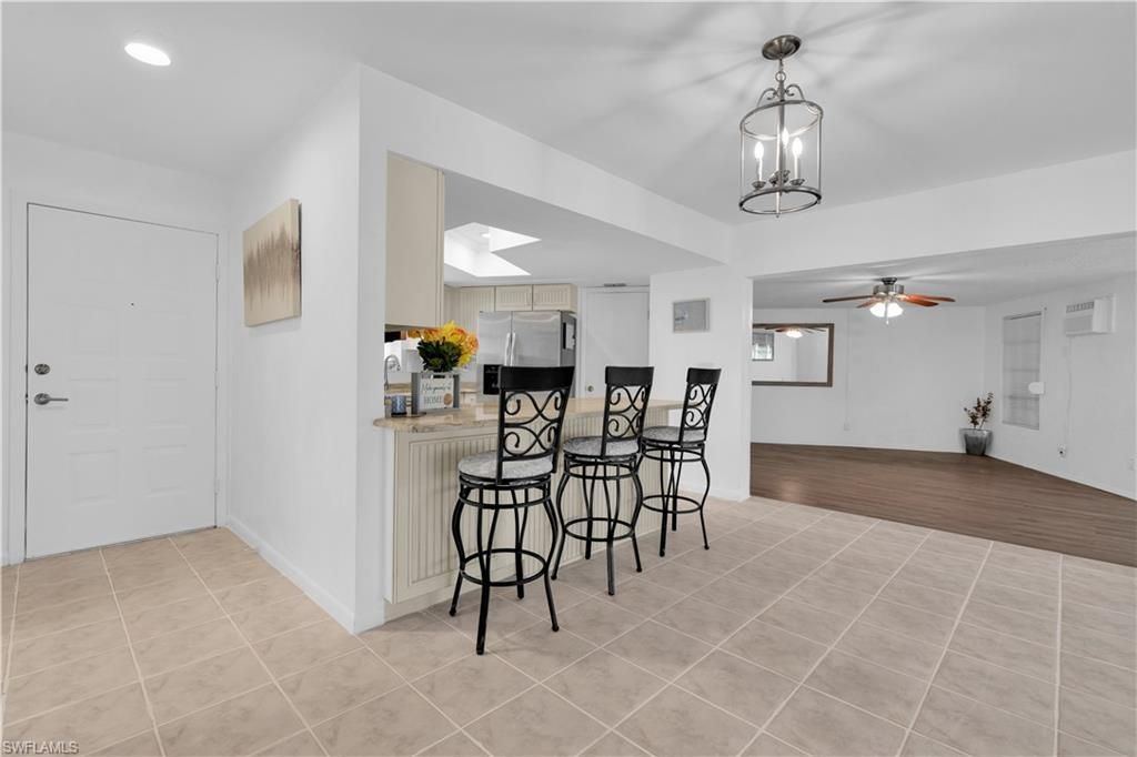9 Regency Ct, Lehigh Acres, FL 33936 Photo