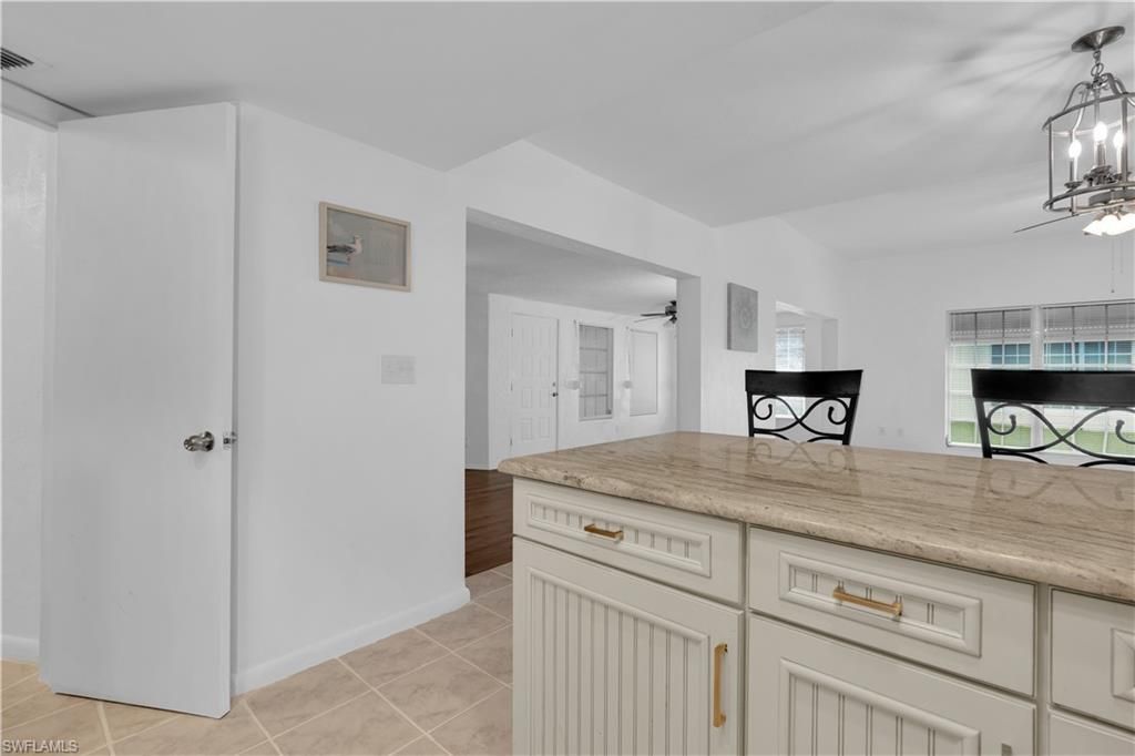 9 Regency Ct, Lehigh Acres, FL 33936 Photo