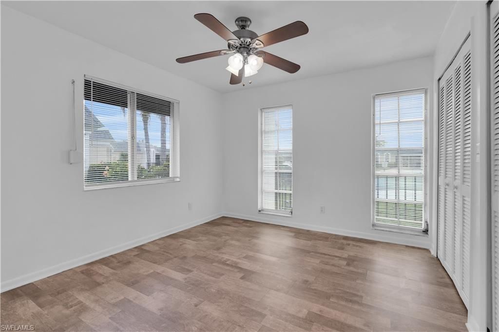 9 Regency Ct, Lehigh Acres, FL 33936 Photo