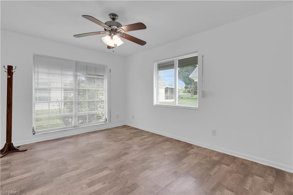 9 Regency Ct, Lehigh Acres, FL 33936 Photo